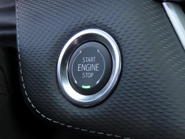 Photo of 2026 Sterling Gray Metallic Chevrolet Equinox