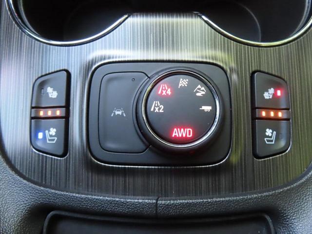 Photo of 2023 Ultra Blue Metallic GMC Acadia