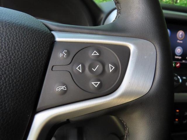 Photo of 2023 Ultra Blue Metallic GMC Acadia