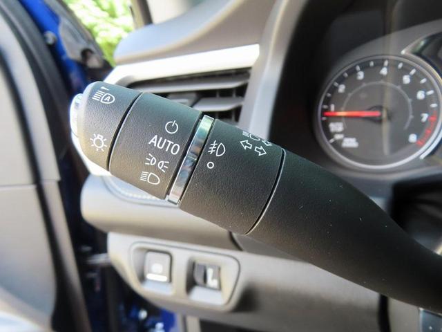 Photo of 2023 Ultra Blue Metallic GMC Acadia