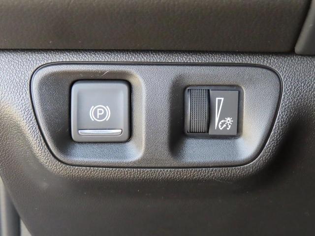 Photo of 2023 Ultra Blue Metallic GMC Acadia