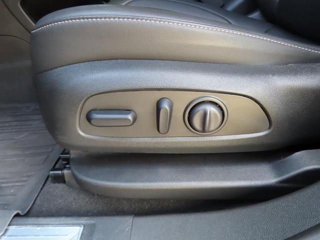 Photo of 2023 Ultra Blue Metallic GMC Acadia