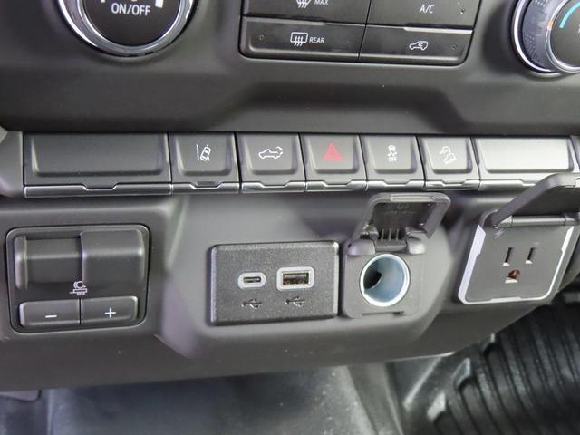 Photo of 2026 Summit White Chevrolet Silverado 2500