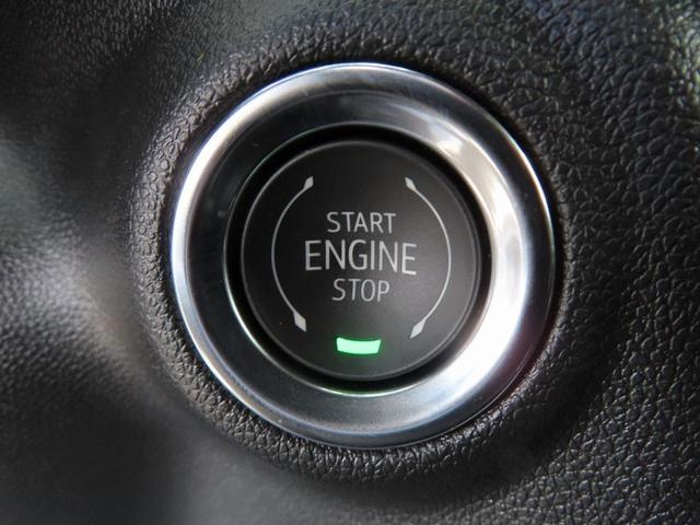 Photo of 2026 Summit White Chevrolet Silverado 2500