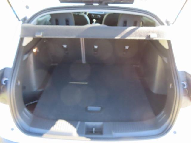 Photo of 2026 Summit White Chevrolet Trax