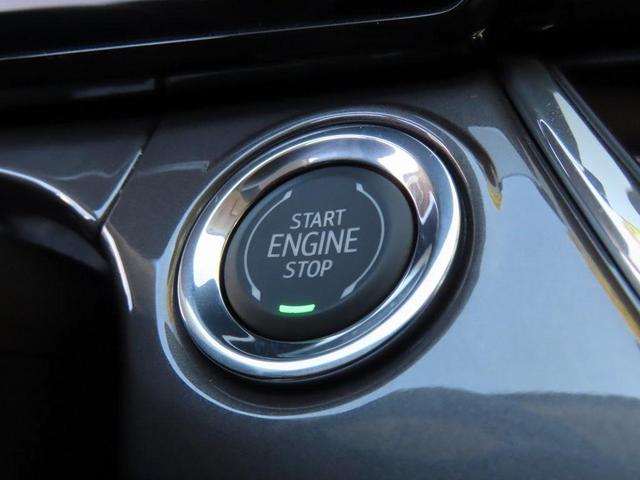 Photo of 2026 Summit White Chevrolet Trax