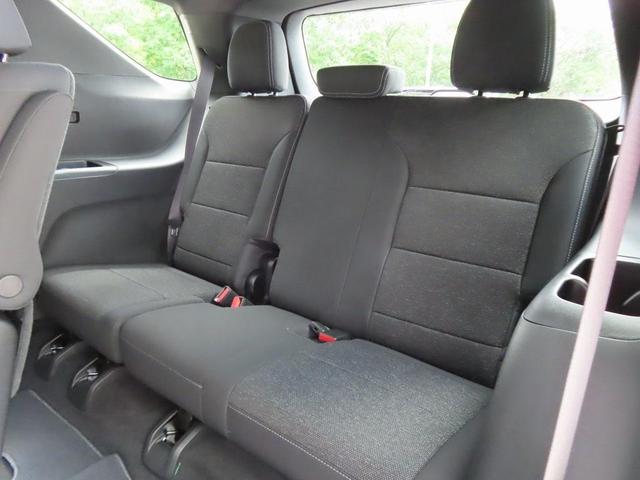 Photo of 2026 Summit White Chevrolet Traverse