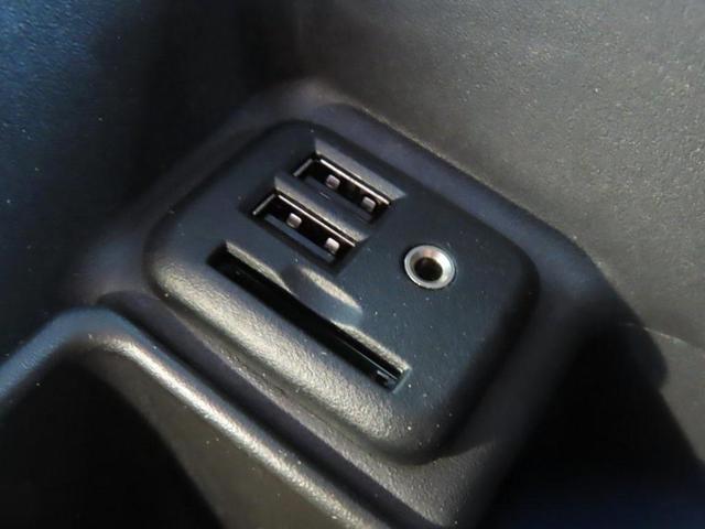 Photo of 2015 Black Chevrolet Silverado 1500