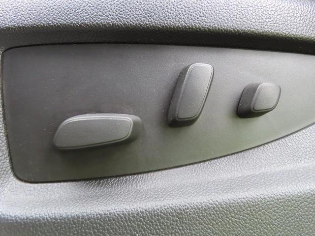 Photo of 2015 Black Chevrolet Silverado 1500