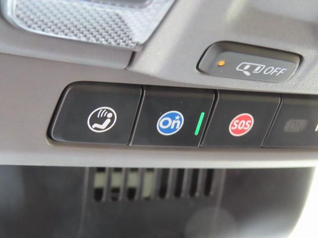 Photo of 2025 Summit White Chevrolet Silverado 3500