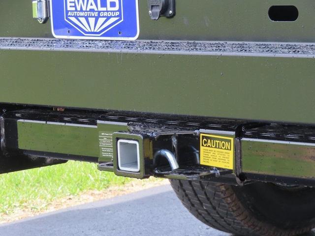 Photo of 2025 Summit White Chevrolet Silverado 3500