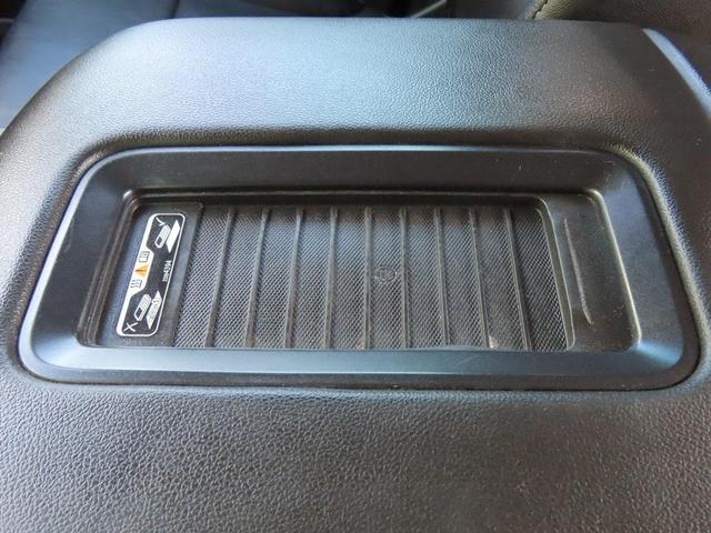 Photo of 2017 Black Chevrolet Silverado 1500