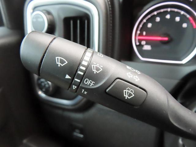 Photo of 2022 Black Chevrolet Silverado 1500 Limited