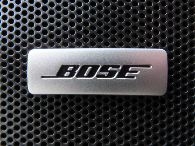 Photo of 2022 Black Chevrolet Silverado 1500 Limited