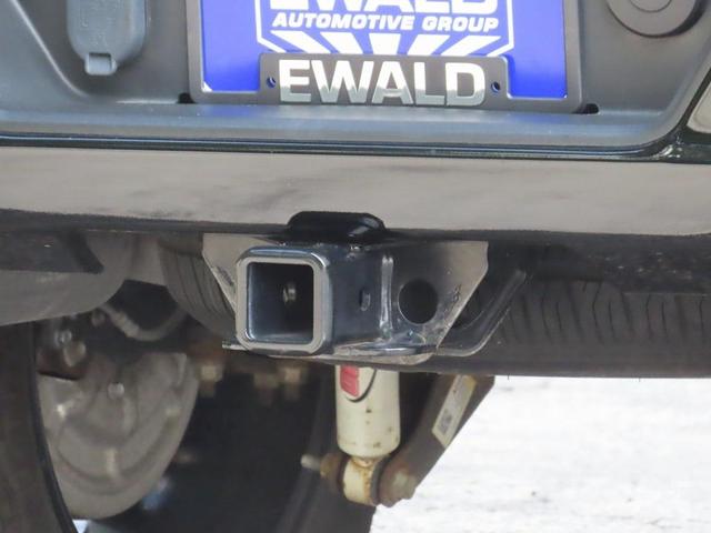 Photo of 2022 Black Chevrolet Silverado 1500 Limited
