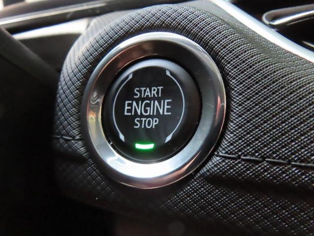 Photo of 2024 Fountain Blue Chevrolet Trailblazer
