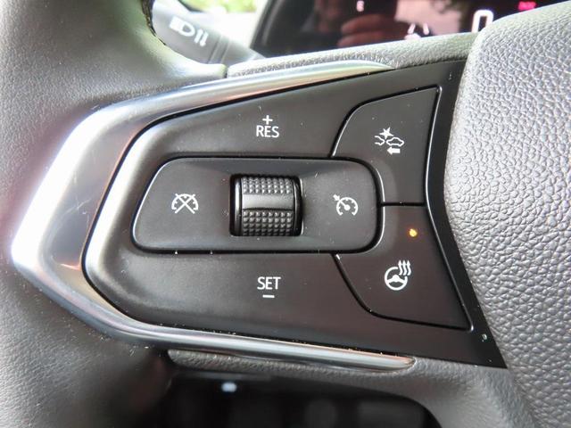 Photo of 2024 Fountain Blue Chevrolet Trailblazer