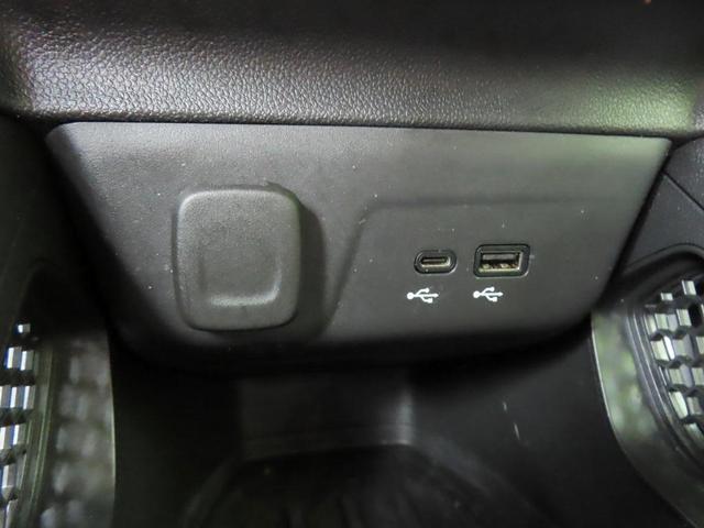 Photo of 2024 Fountain Blue Chevrolet Trailblazer