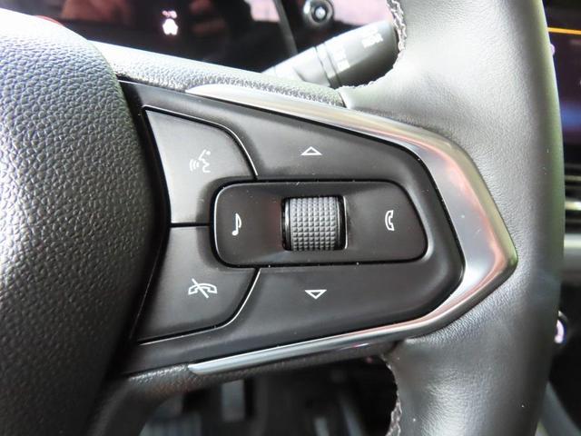 Photo of 2024 Fountain Blue Chevrolet Trailblazer