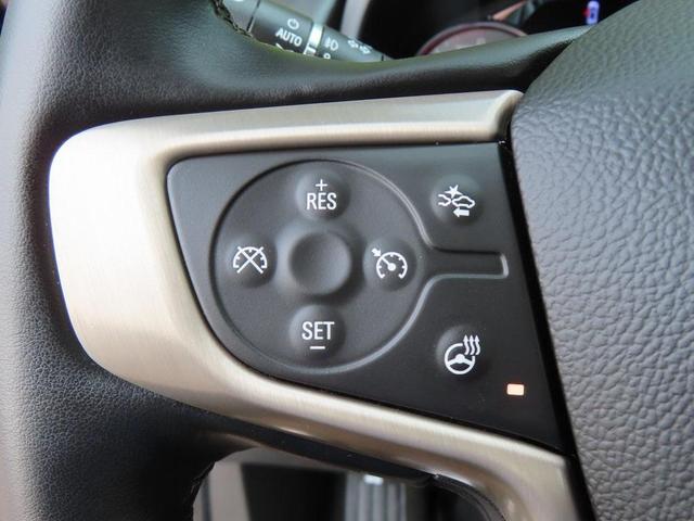 Photo of 2023 Ebony Twilight Metallic GMC Terrain
