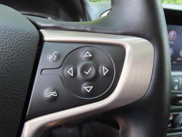 Photo of 2023 Ebony Twilight Metallic GMC Terrain