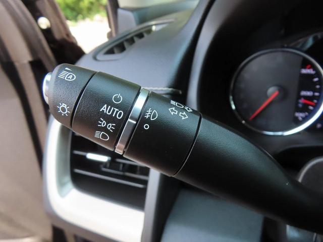 Photo of 2023 Ebony Twilight Metallic GMC Terrain