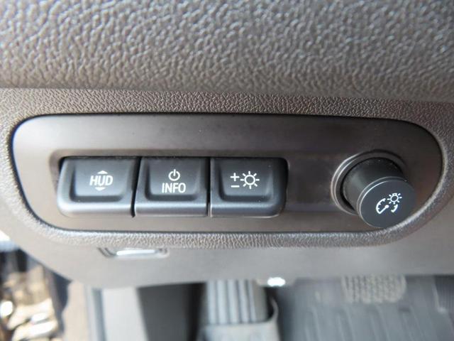 Photo of 2023 Ebony Twilight Metallic GMC Terrain