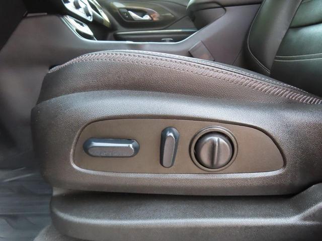 Photo of 2023 Ebony Twilight Metallic GMC Terrain