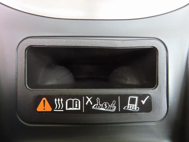 Photo of 2023 Ebony Twilight Metallic GMC Terrain