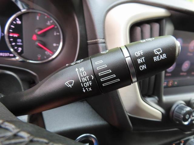 Photo of 2023 Ebony Twilight Metallic GMC Terrain