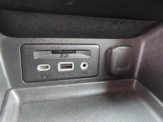 Photo of 2023 Ebony Twilight Metallic GMC Terrain