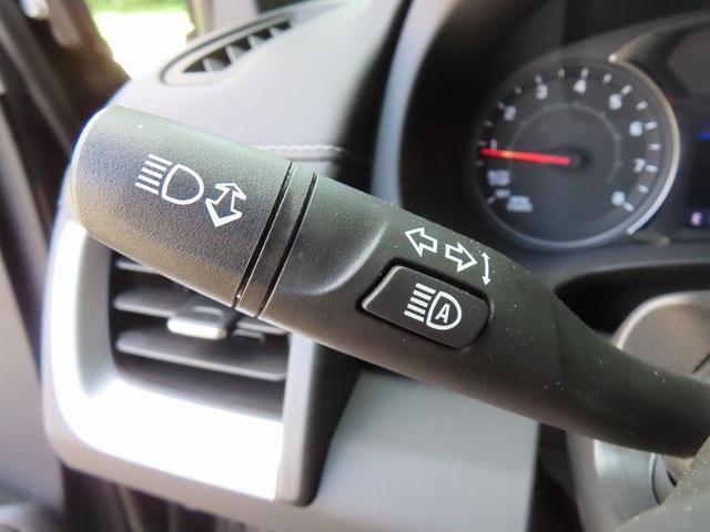 Photo of 2022 Ebony Twilight Metallic GMC Terrain