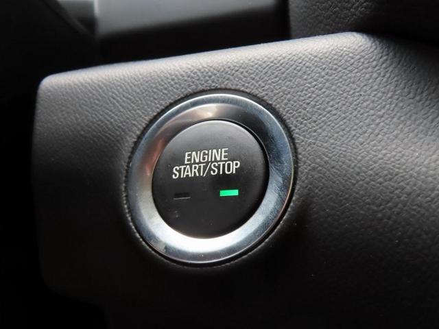 Photo of 2022 Ebony Twilight Metallic GMC Terrain