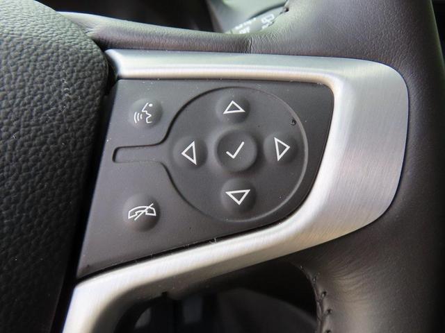 Photo of 2022 Ebony Twilight Metallic GMC Terrain