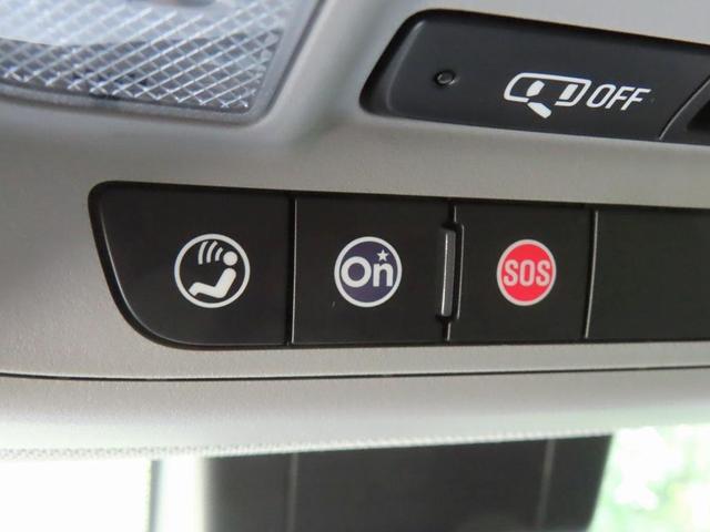 Photo of 2022 Ebony Twilight Metallic GMC Terrain