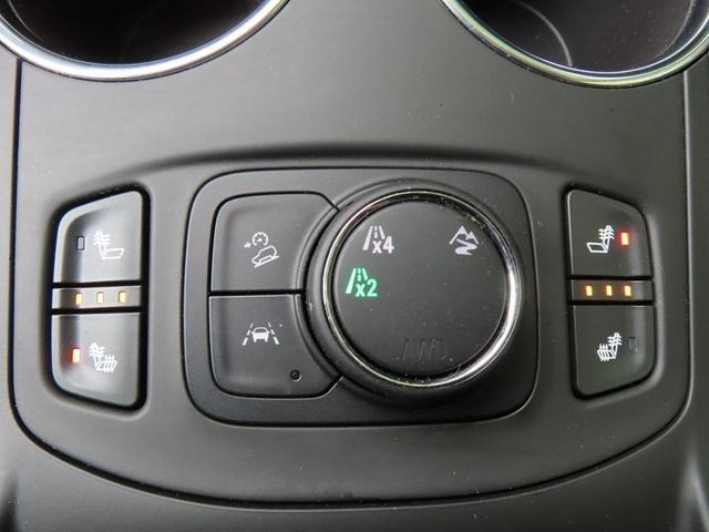 Photo of 2022 Ebony Twilight Metallic GMC Terrain