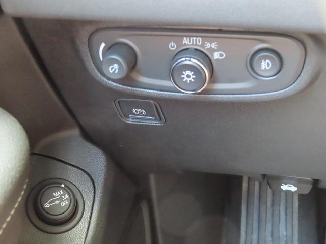 Photo of 2022 Ebony Twilight Metallic GMC Terrain