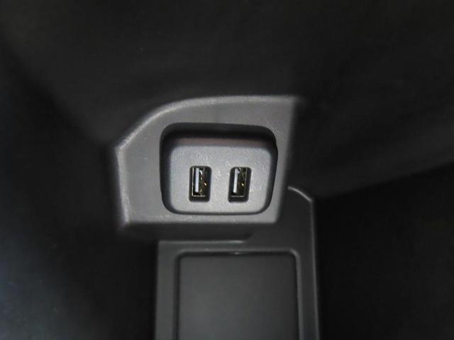 Photo of 2022 Ebony Twilight Metallic GMC Terrain