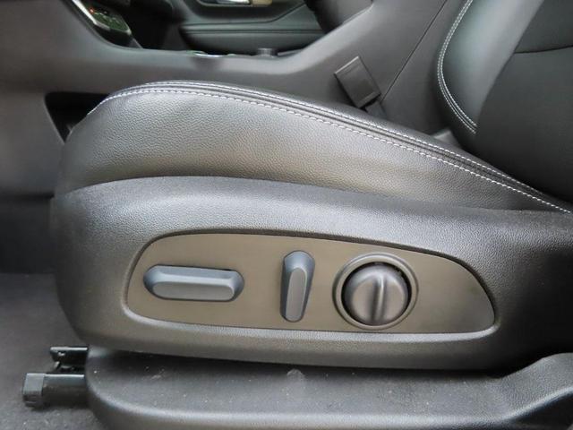 Photo of 2022 Ebony Twilight Metallic GMC Terrain
