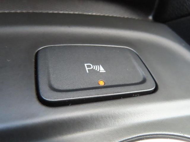 Photo of 2024 Sterling Gray Metallic Chevrolet Equinox