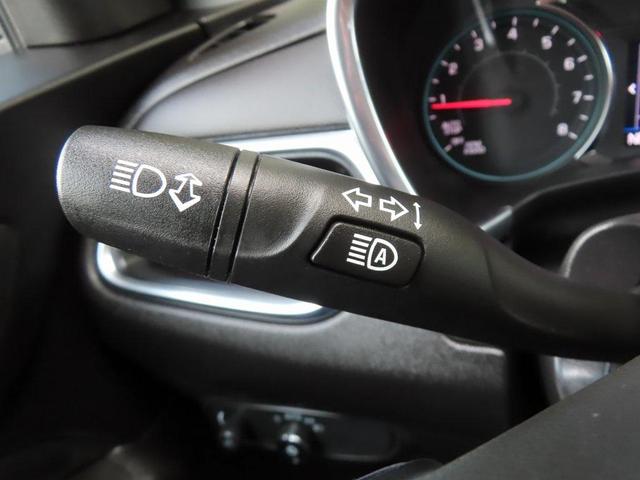 Photo of 2024 Sterling Gray Metallic Chevrolet Equinox