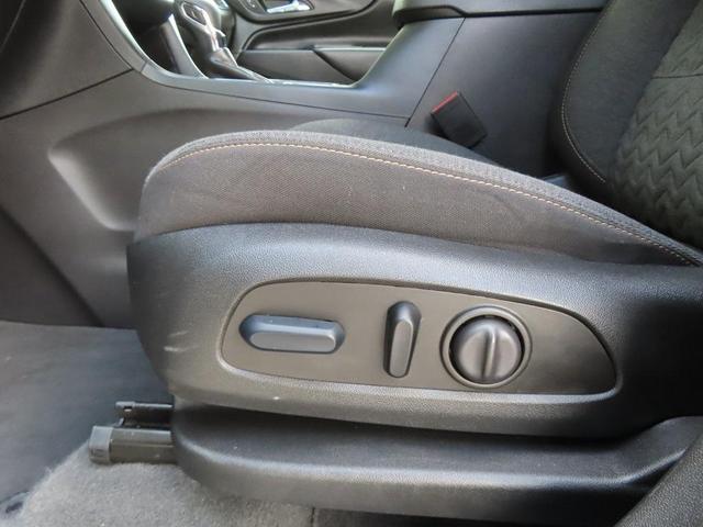 Photo of 2024 Sterling Gray Metallic Chevrolet Equinox