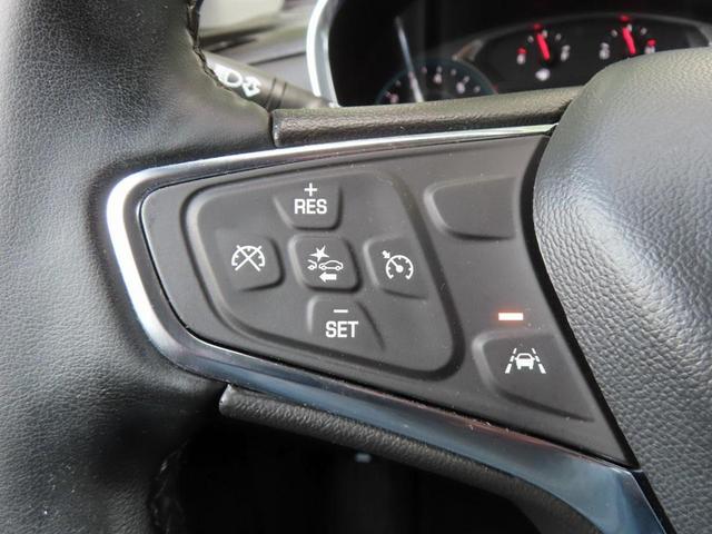 Photo of 2024 Sterling Gray Metallic Chevrolet Equinox