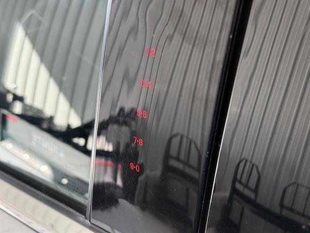 Photo of 2015 Ingot Silver Ford Edge