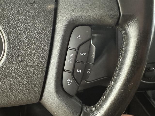 Photo of 2021 Summit White Chevrolet Express 3500