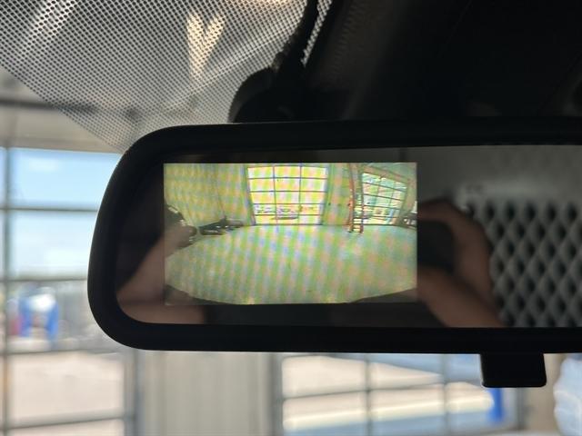 Photo of 2021 Summit White Chevrolet Express 3500