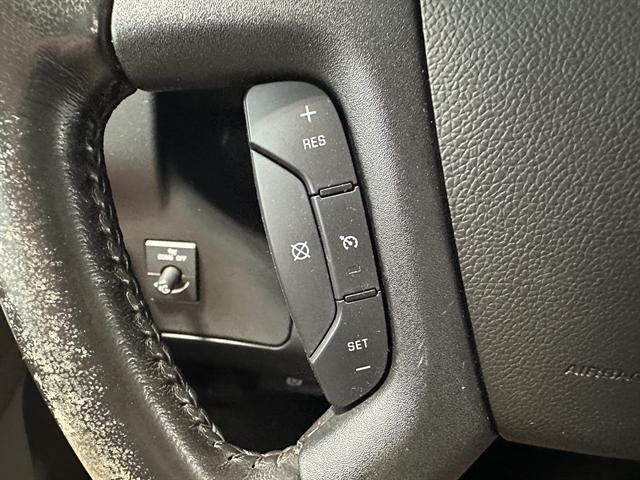 Photo of 2021 Summit White Chevrolet Express 3500