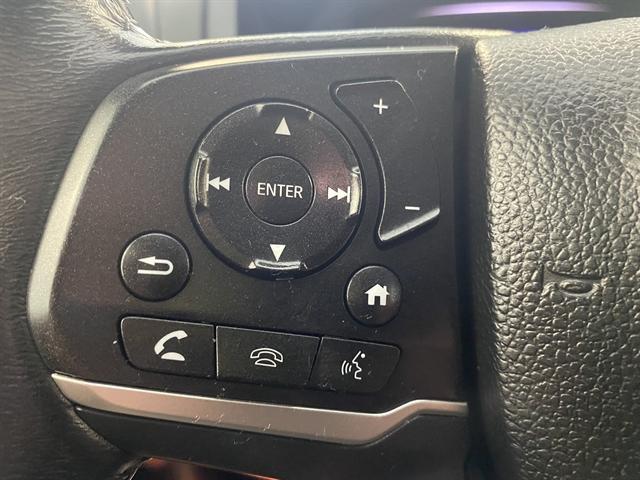 Photo of 2021 Platinum White Pearl Honda Odyssey