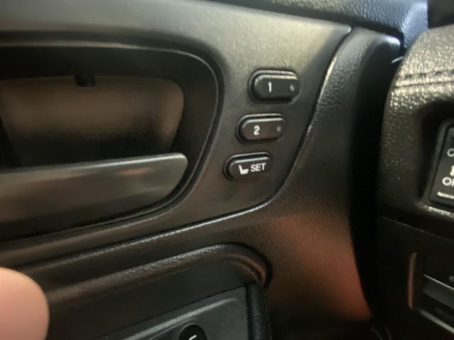 Photo of 2021 Platinum White Pearl Honda Odyssey