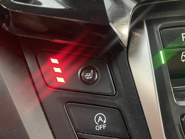 Photo of 2021 Platinum White Pearl Honda Odyssey
